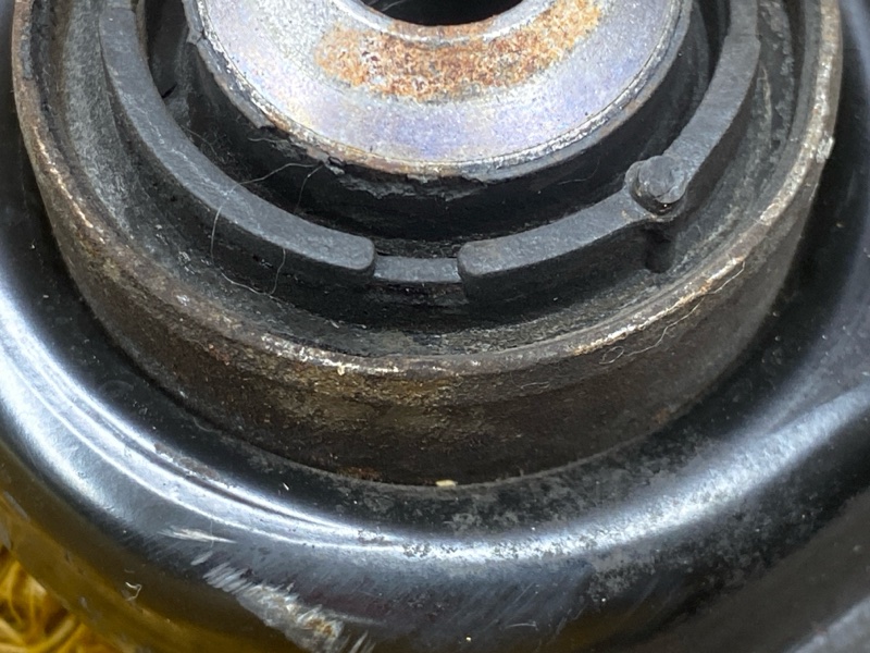 Рычаг подвески верхний, 1000 рублей, Красноярск