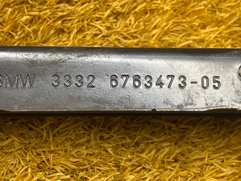 Рычаг подвески верхний, 1000 рублей, Красноярск