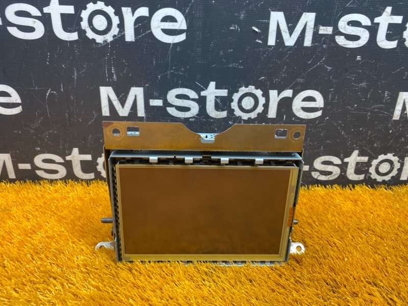 монитор, 9500 рублей, Красноярск