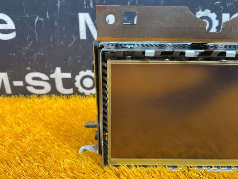 монитор, 9500 рублей, Красноярск