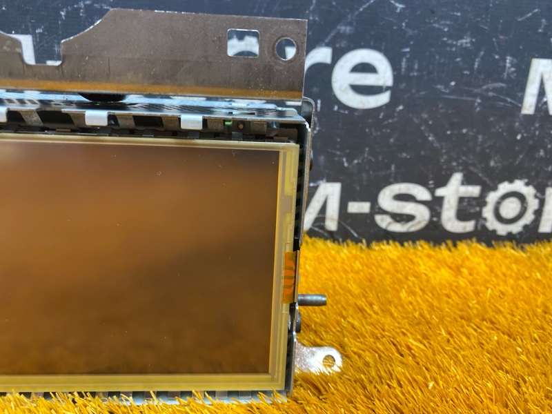 монитор, 9500 рублей, Красноярск