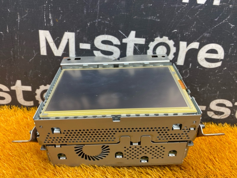 монитор, 9500 рублей, Красноярск