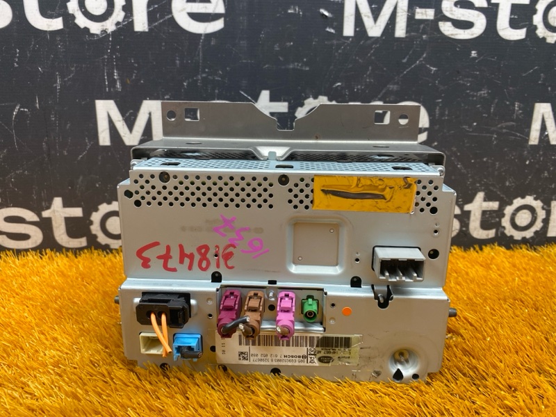 монитор, 9500 рублей, Красноярск