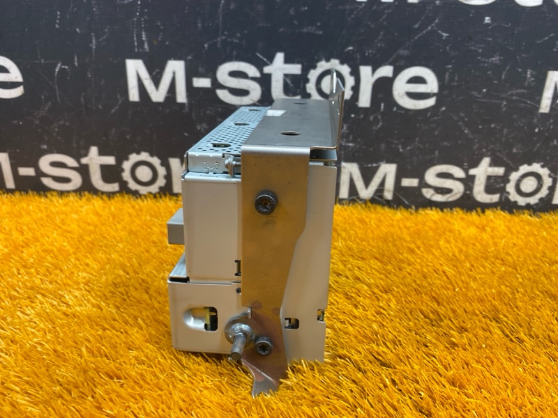 монитор, 9500 рублей, Красноярск