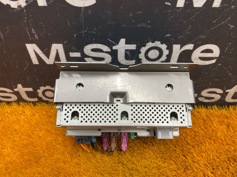 монитор, 9500 рублей, Красноярск