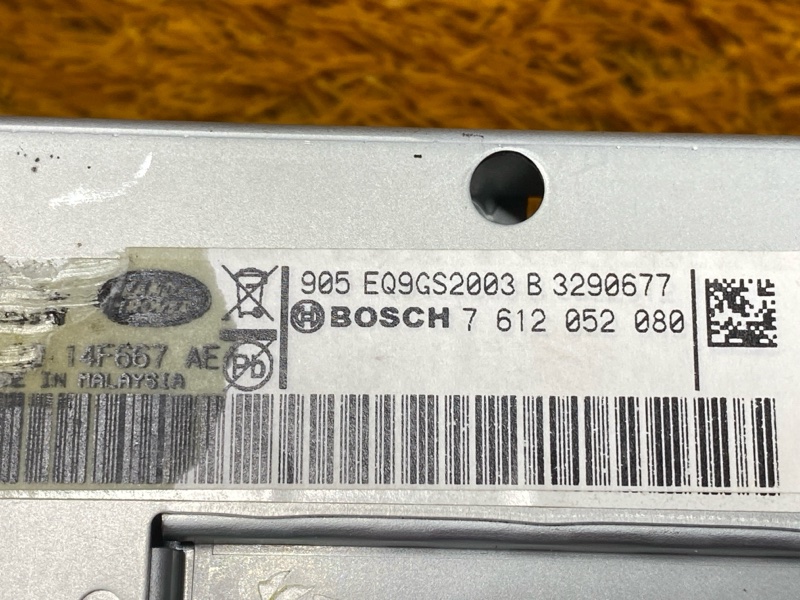 монитор, 9500 рублей, Красноярск