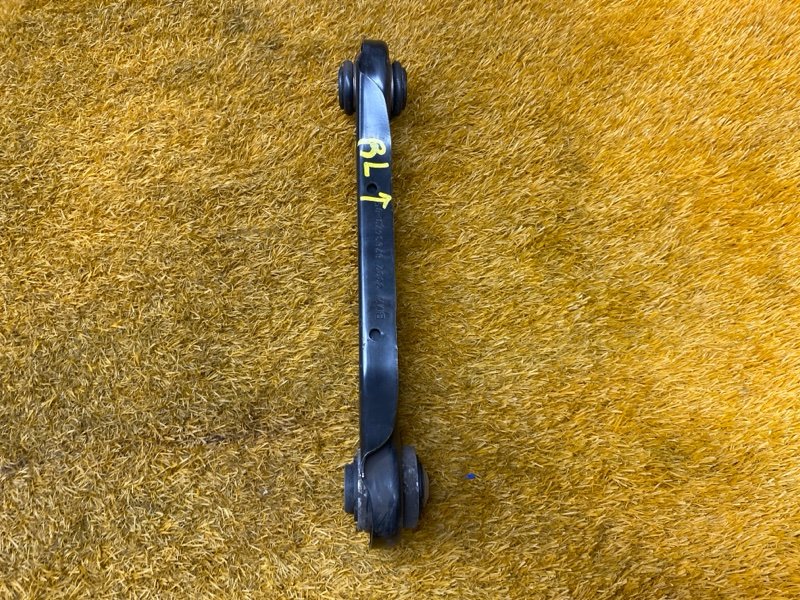 Рычаг подвески верхний, 1000 рублей, Красноярск