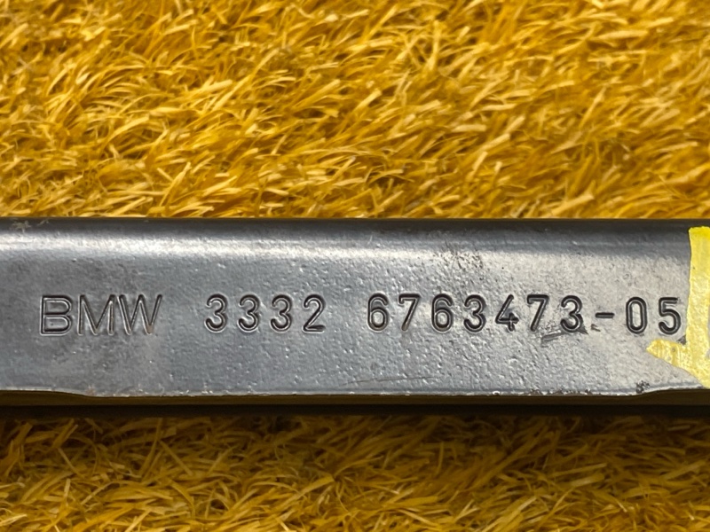 Рычаг подвески верхний, 1000 рублей, Красноярск