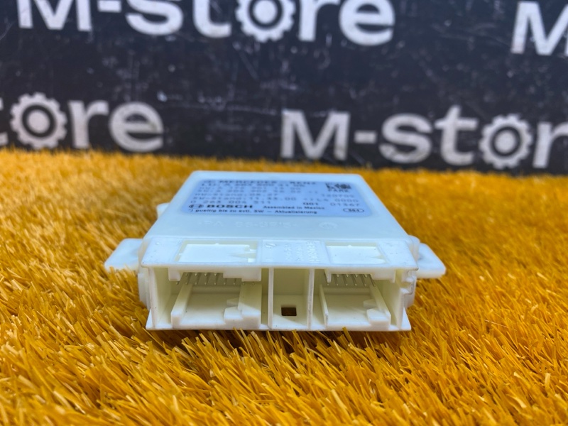 блок управления парктроником, 4000 рублей, Красноярск