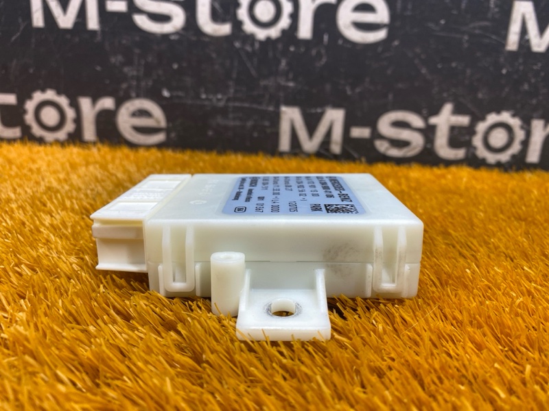 блок управления парктроником, 4000 рублей, Красноярск