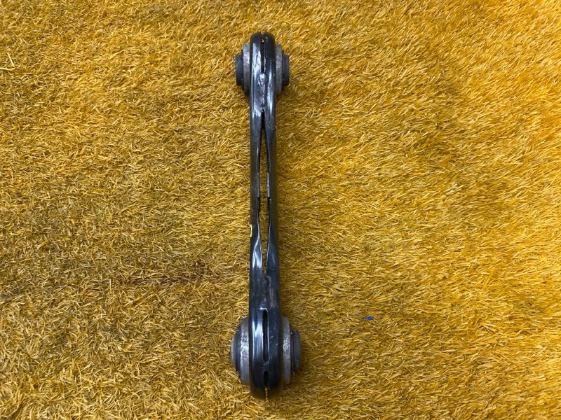 Рычаг подвески верхний, 1000 рублей, Красноярск