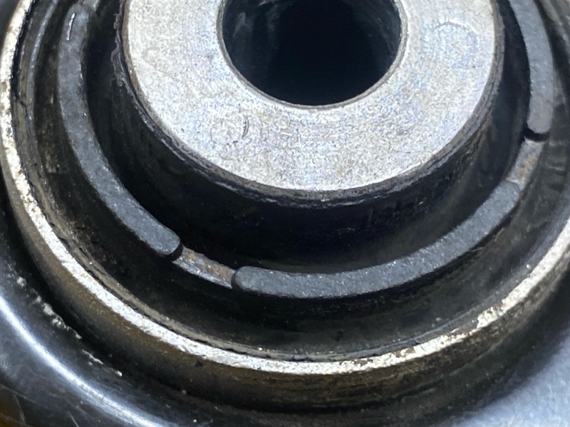 Рычаг подвески верхний, 1000 рублей, Красноярск