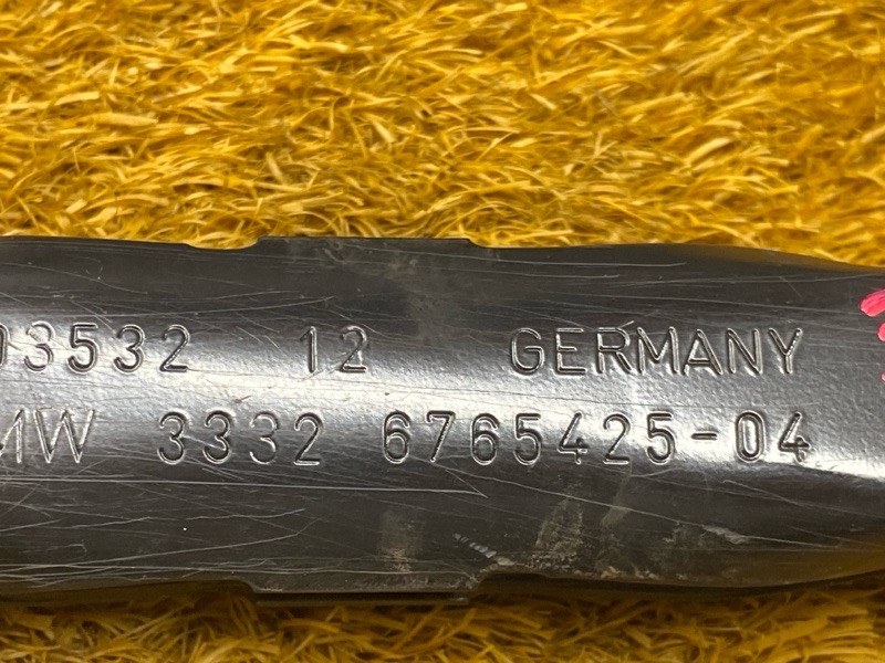 Рычаг подвески верхний, 1000 рублей, Красноярск