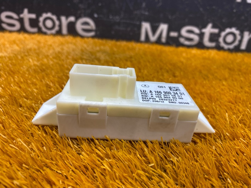 блок управления светом, 4000 рублей, Красноярск