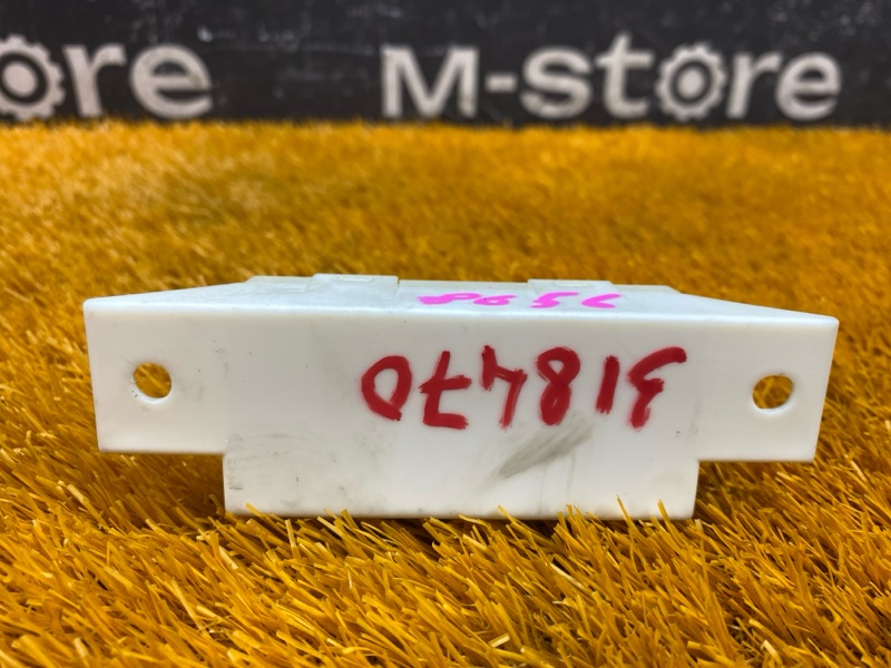 блок управления светом, 4000 рублей, Красноярск