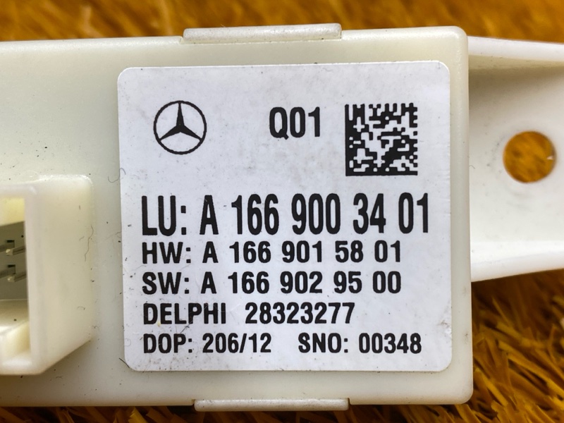 блок управления светом, 4000 рублей, Красноярск