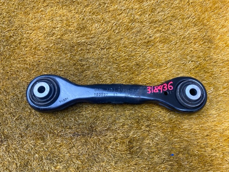 Рычаг подвески верхний, 1000 рублей, Красноярск