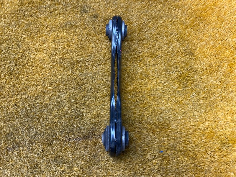 Рычаг подвески верхний, 1000 рублей, Красноярск