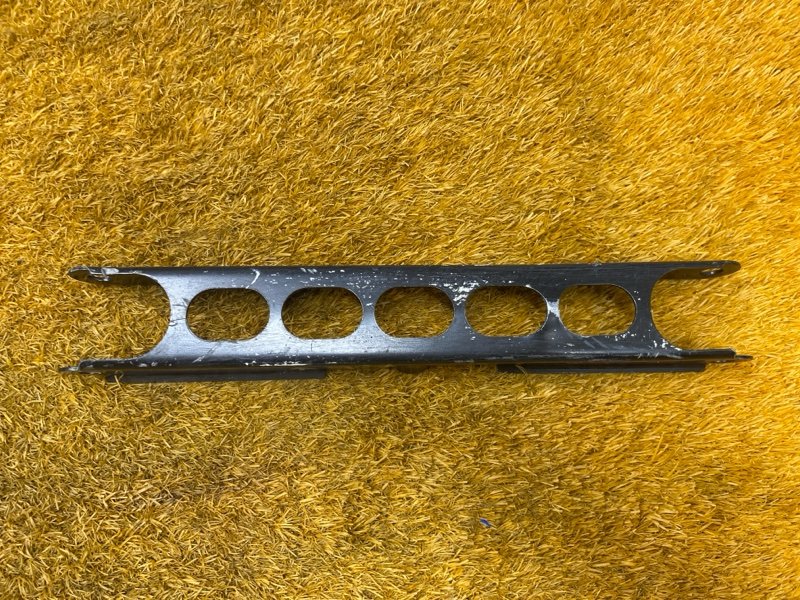 Рычаг подвески нижний, 200 рублей, Красноярск