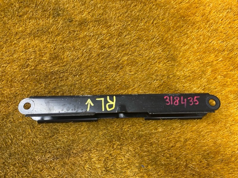 Рычаг подвески нижний, 200 рублей, Красноярск