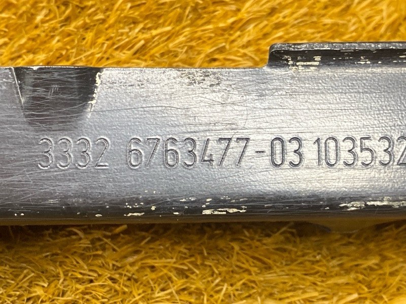 Рычаг подвески нижний, 200 рублей, Красноярск