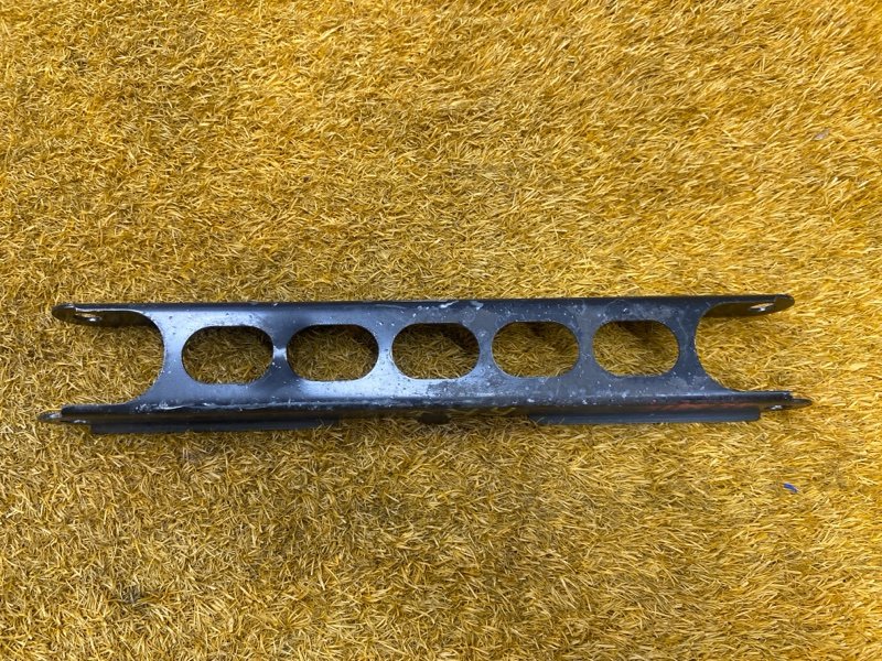 Рычаг подвески нижний, 200 рублей, Красноярск