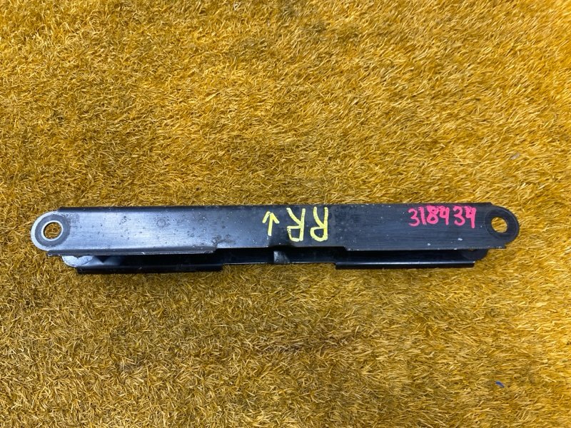 Рычаг подвески нижний, 200 рублей, Красноярск