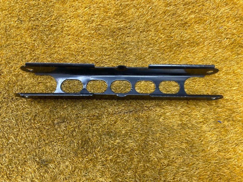 Рычаг подвески нижний, 200 рублей, Красноярск