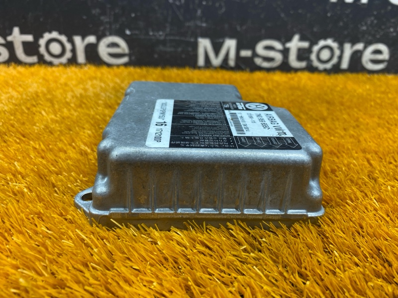 Блок управления Airbag, 700 рублей, Красноярск