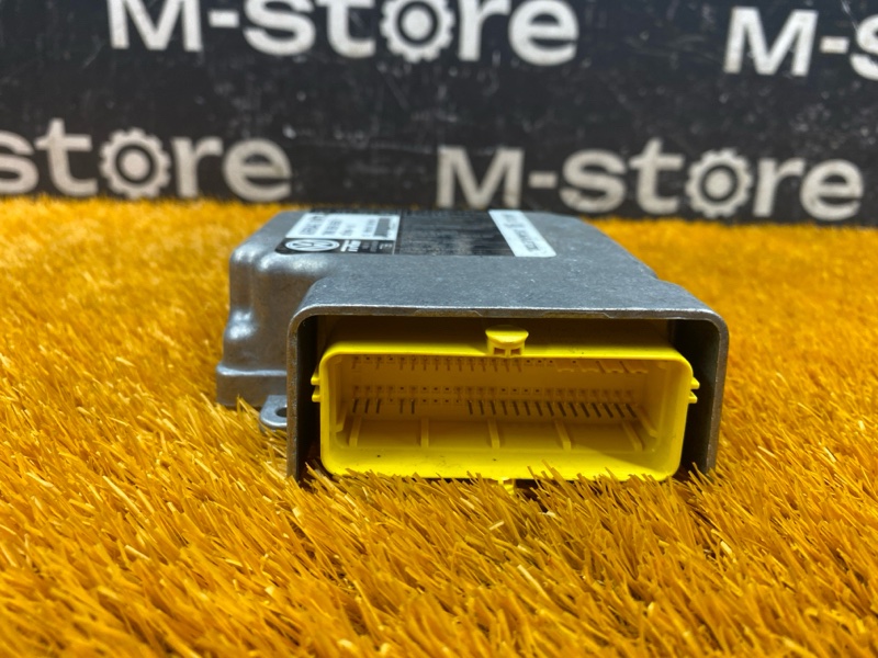 Блок управления Airbag, 700 рублей, Красноярск