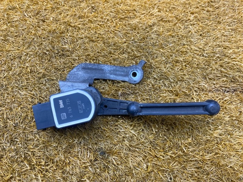 Датчик высоты дорожного просвета, 1500 рублей, Красноярск