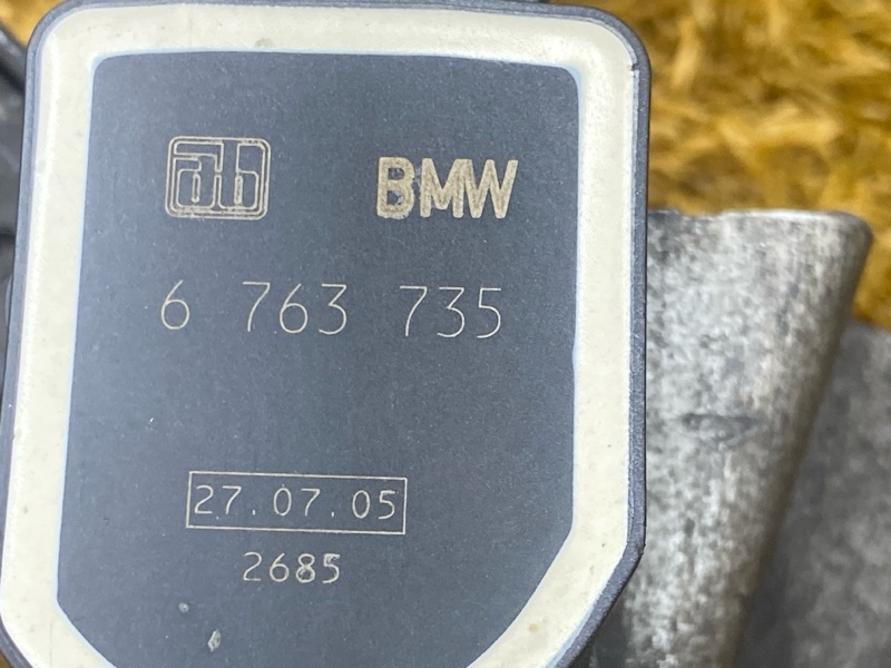 Датчик высоты дорожного просвета, 1500 рублей, Красноярск