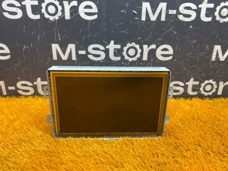 монитор, 10000 рублей, Красноярск