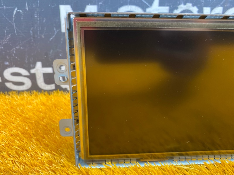 монитор, 10000 рублей, Красноярск