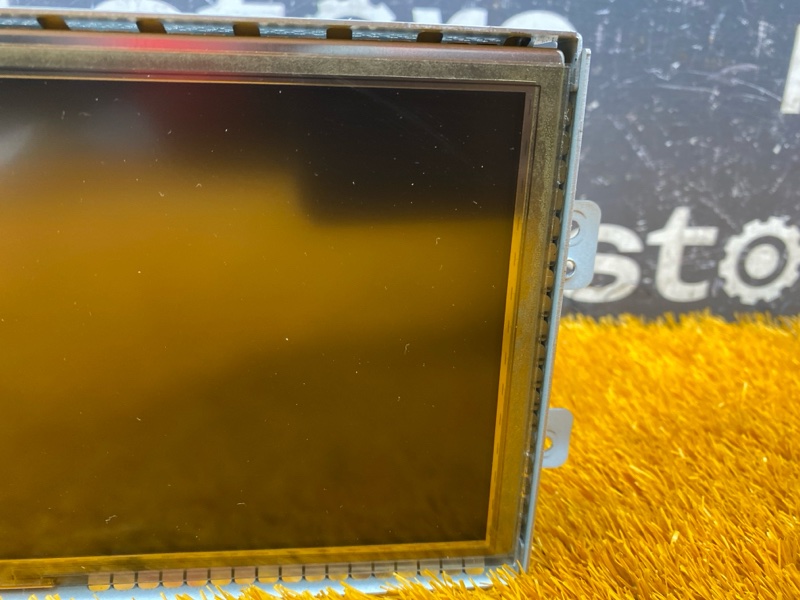 монитор, 10000 рублей, Красноярск