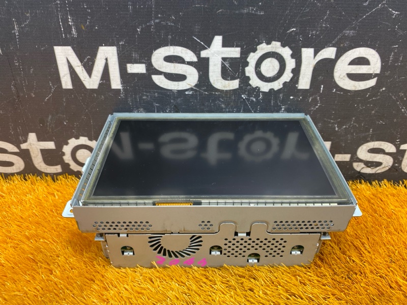 монитор, 10000 рублей, Красноярск