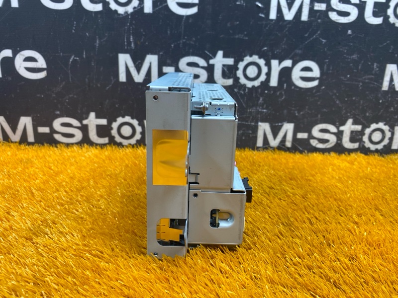 монитор, 10000 рублей, Красноярск