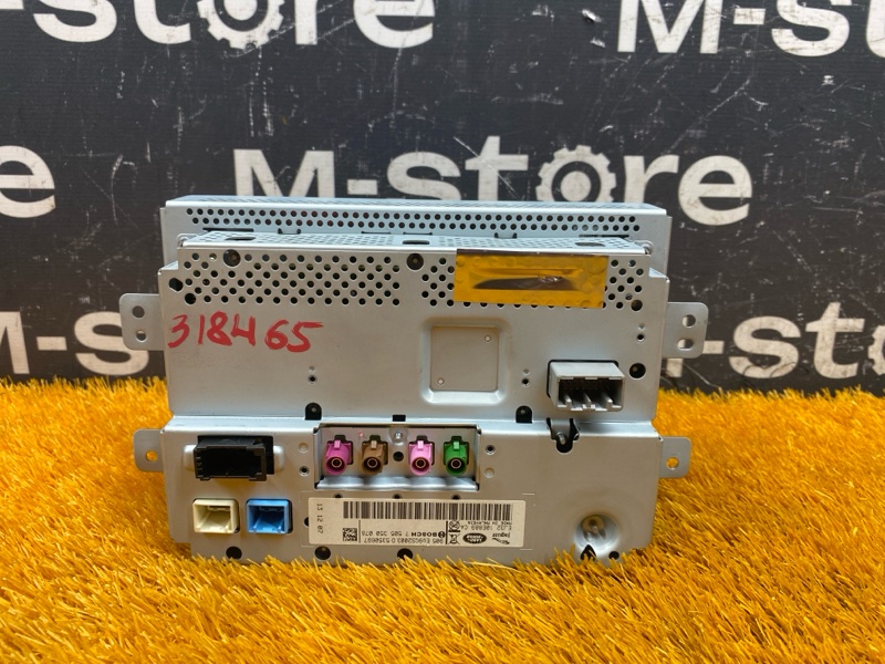 монитор, 10000 рублей, Красноярск