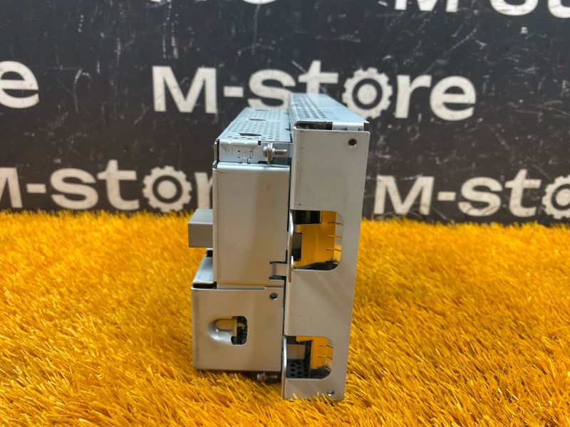 монитор, 10000 рублей, Красноярск