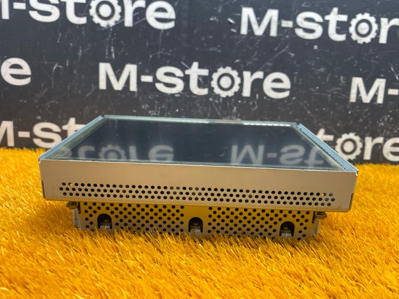 монитор, 10000 рублей, Красноярск