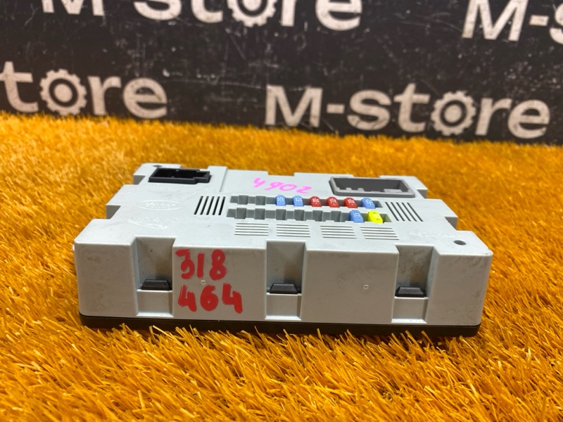 блок предохранителей, 3000 рублей, Красноярск