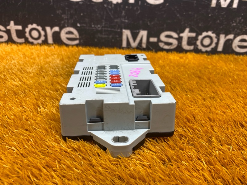 блок предохранителей, 3000 рублей, Красноярск