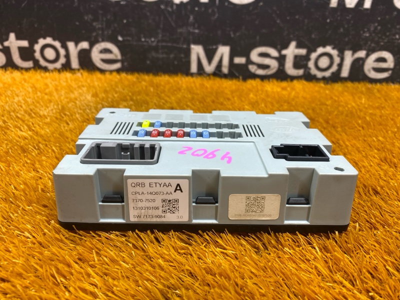 блок предохранителей, 3000 рублей, Красноярск