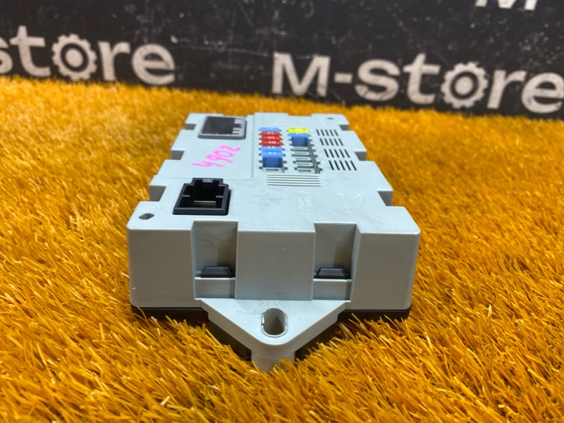 блок предохранителей, 3000 рублей, Красноярск