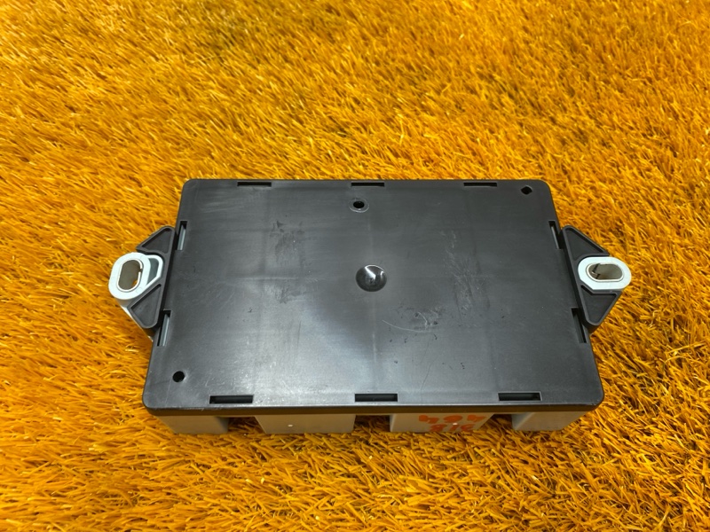 блок предохранителей, 3000 рублей, Красноярск