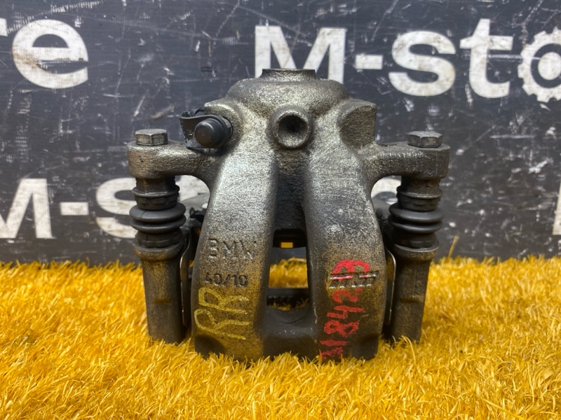 суппорт, 2000 рублей, Красноярск