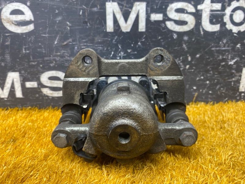 суппорт, 2000 рублей, Красноярск