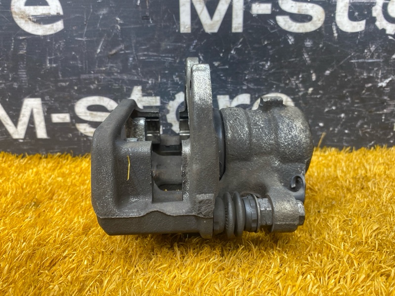 суппорт, 2000 рублей, Красноярск