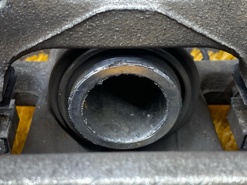 суппорт, 2000 рублей, Красноярск