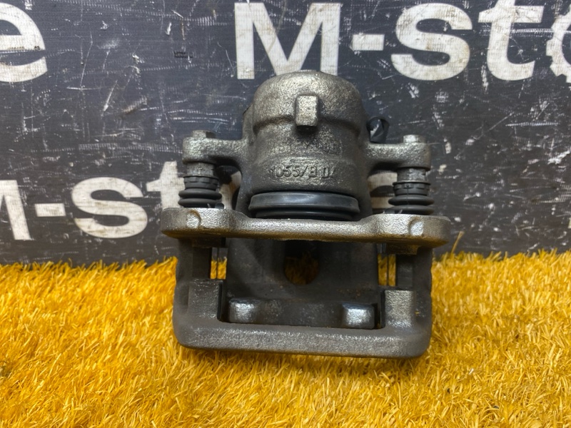 суппорт, 2000 рублей, Красноярск